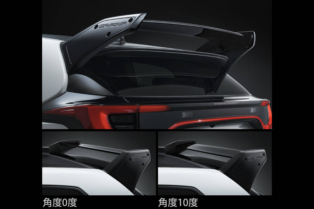 gryaris_performance_img22