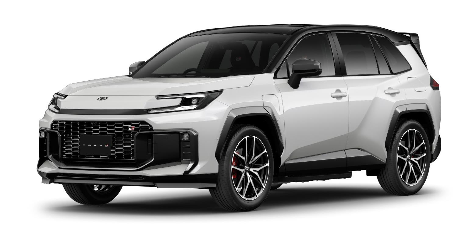 画像を説明する内容