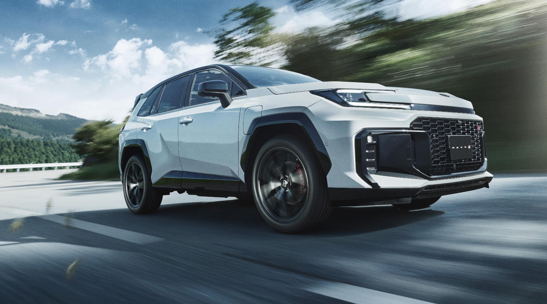 画像を説明する内容