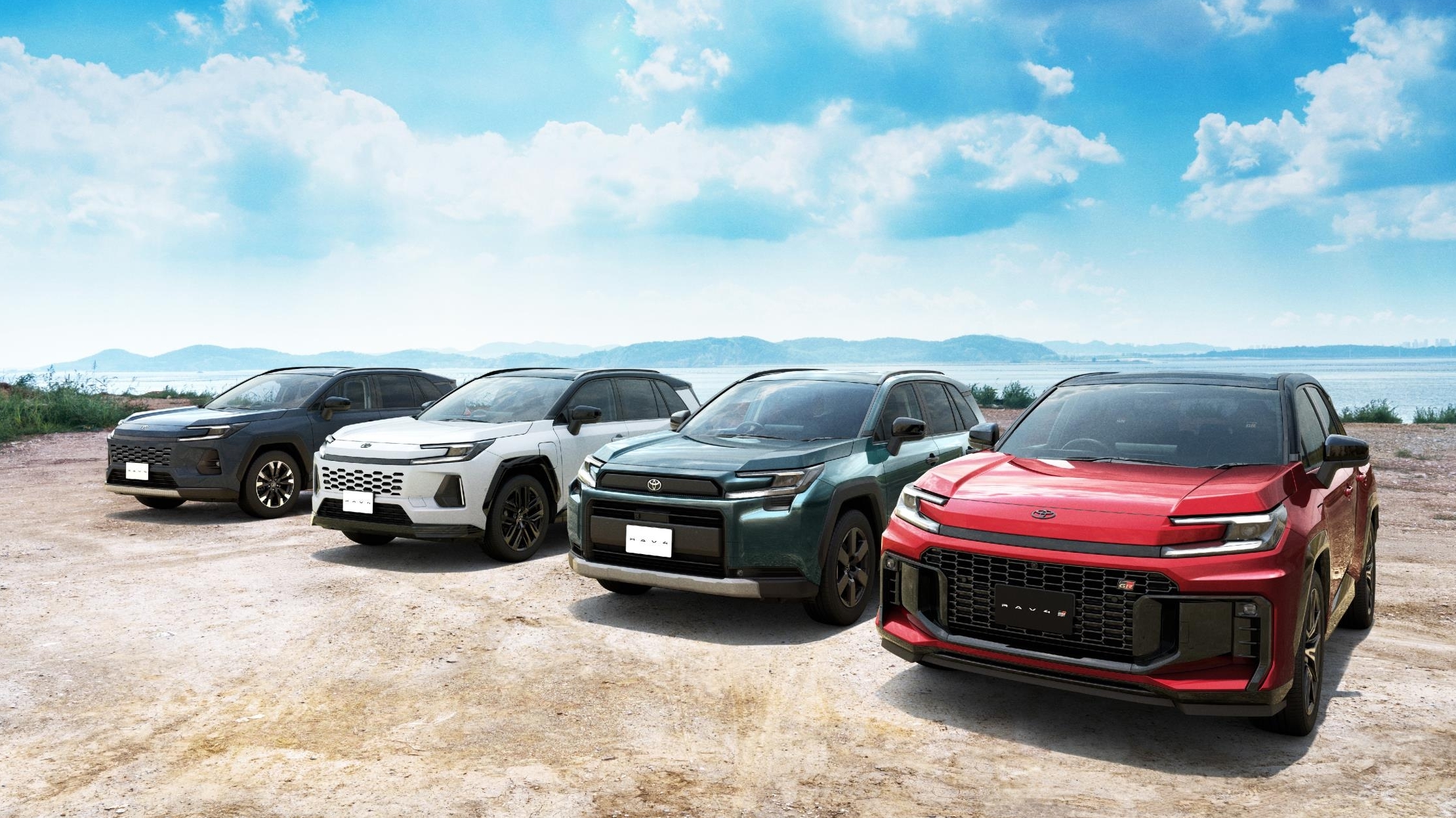 画像を説明する内容