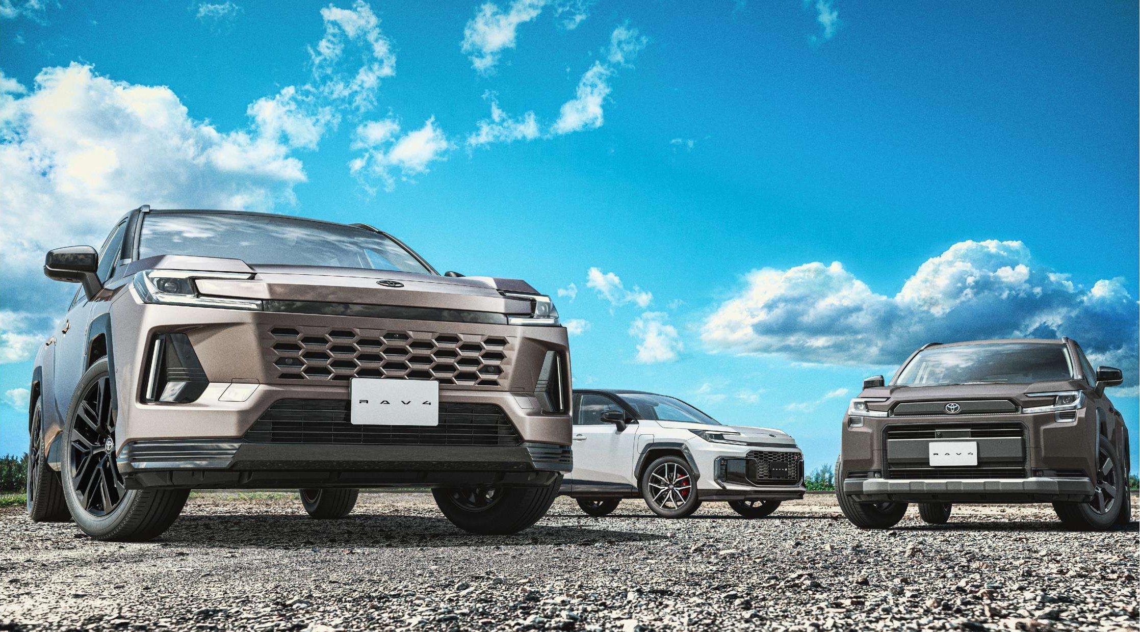 画像を説明する内容