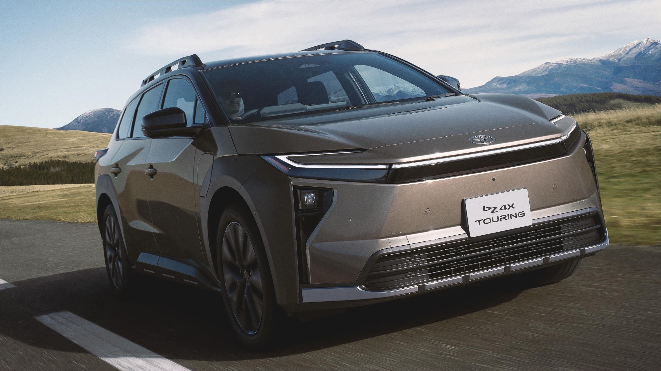 画像を説明する内容