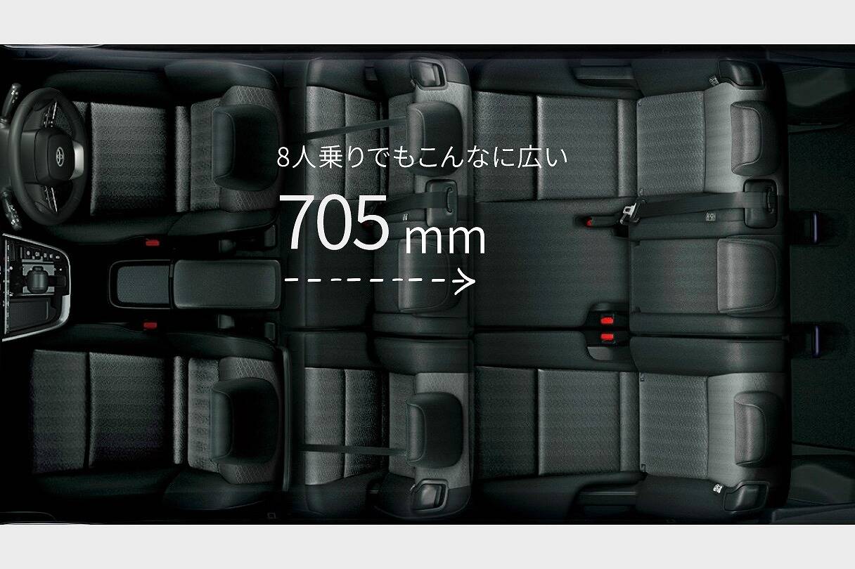 voxy_usability_img01