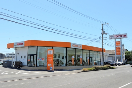 東尾道店１元サイズ