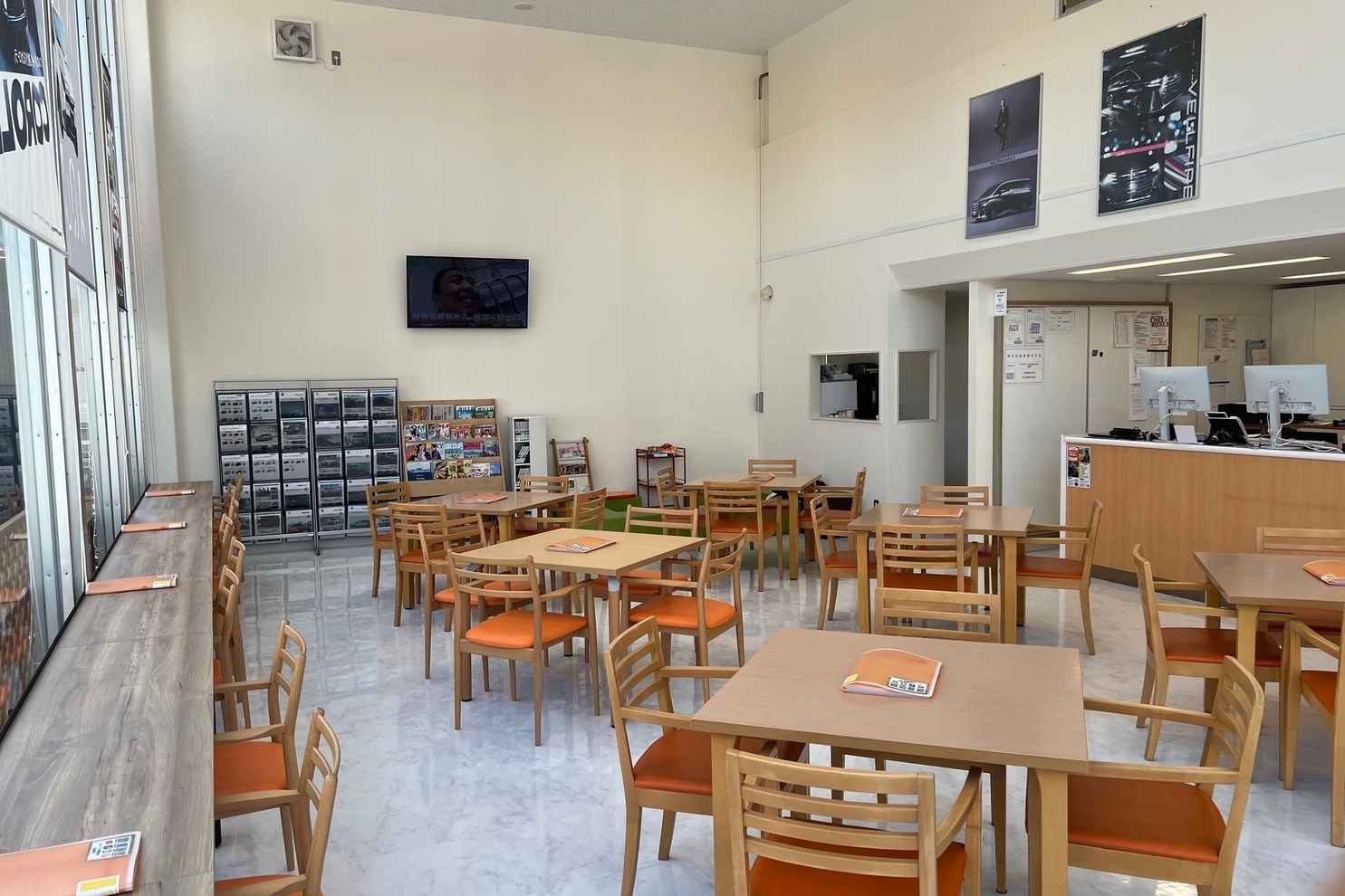 高陽店_202605