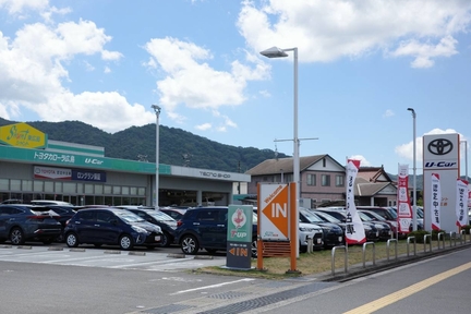 １