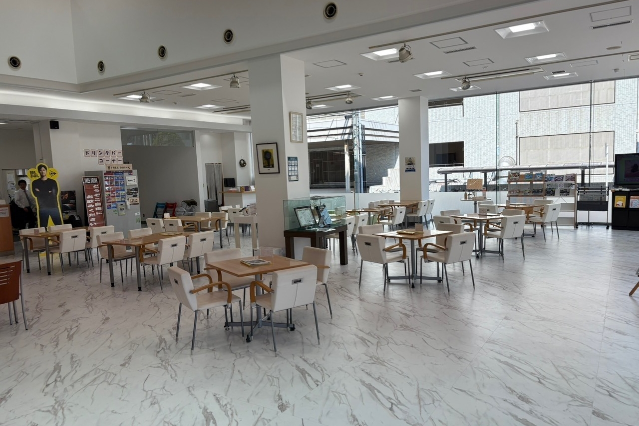 呉支店内装_202605 (2)