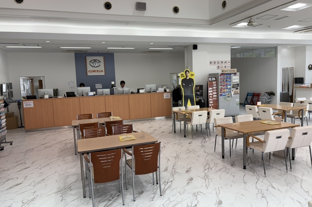 呉支店内装_202605