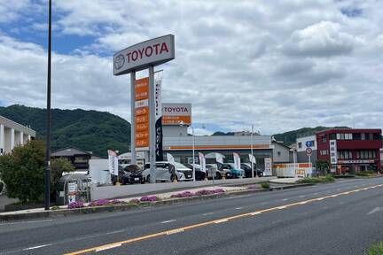 三原店店舗外観_202605