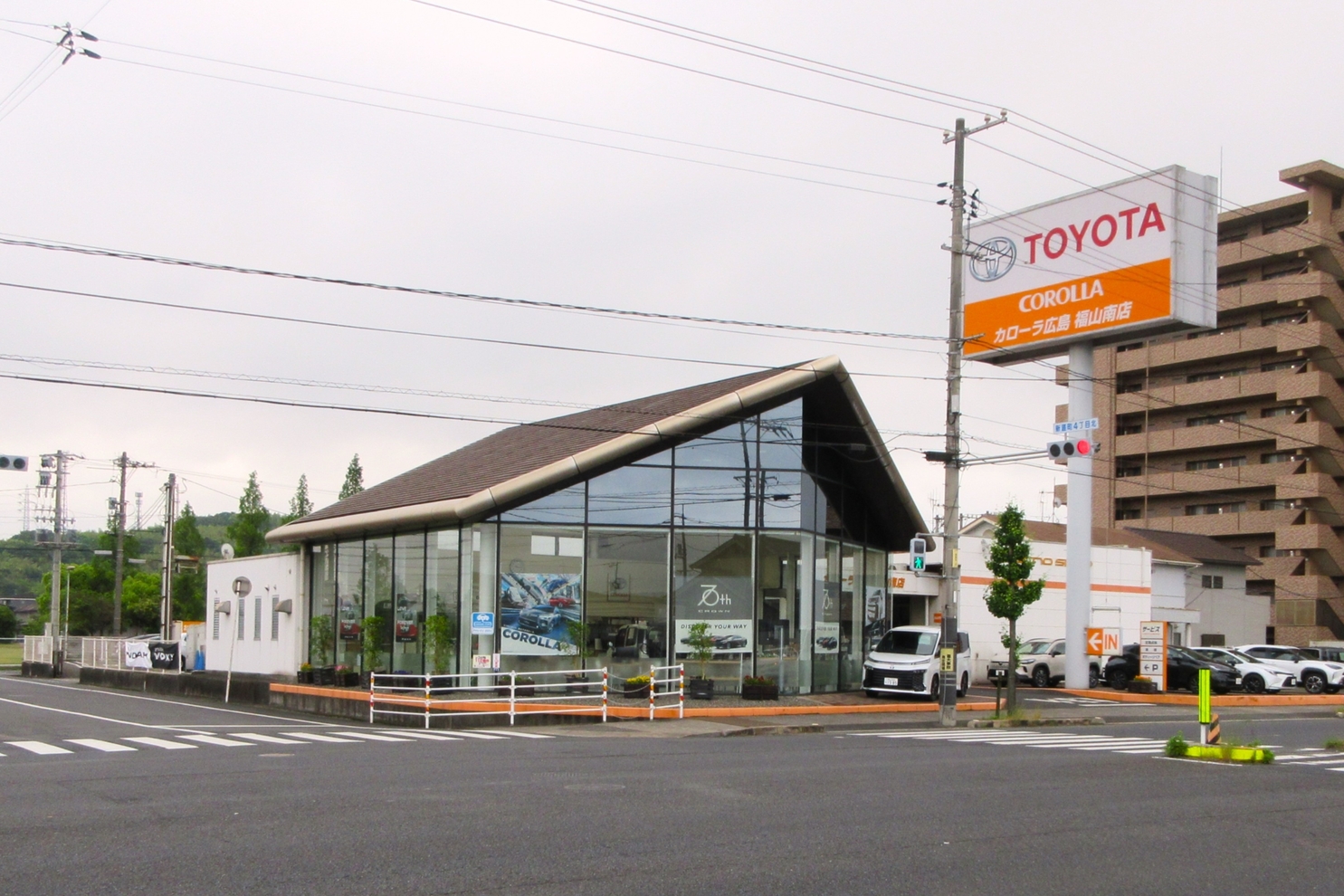 福山南店外観_202605-1