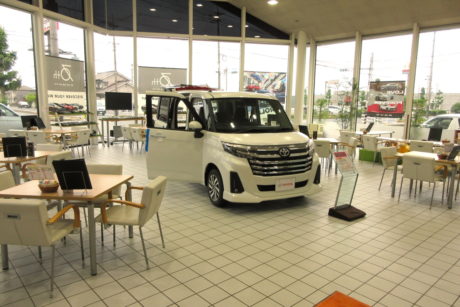 福山南店内装_202605-2