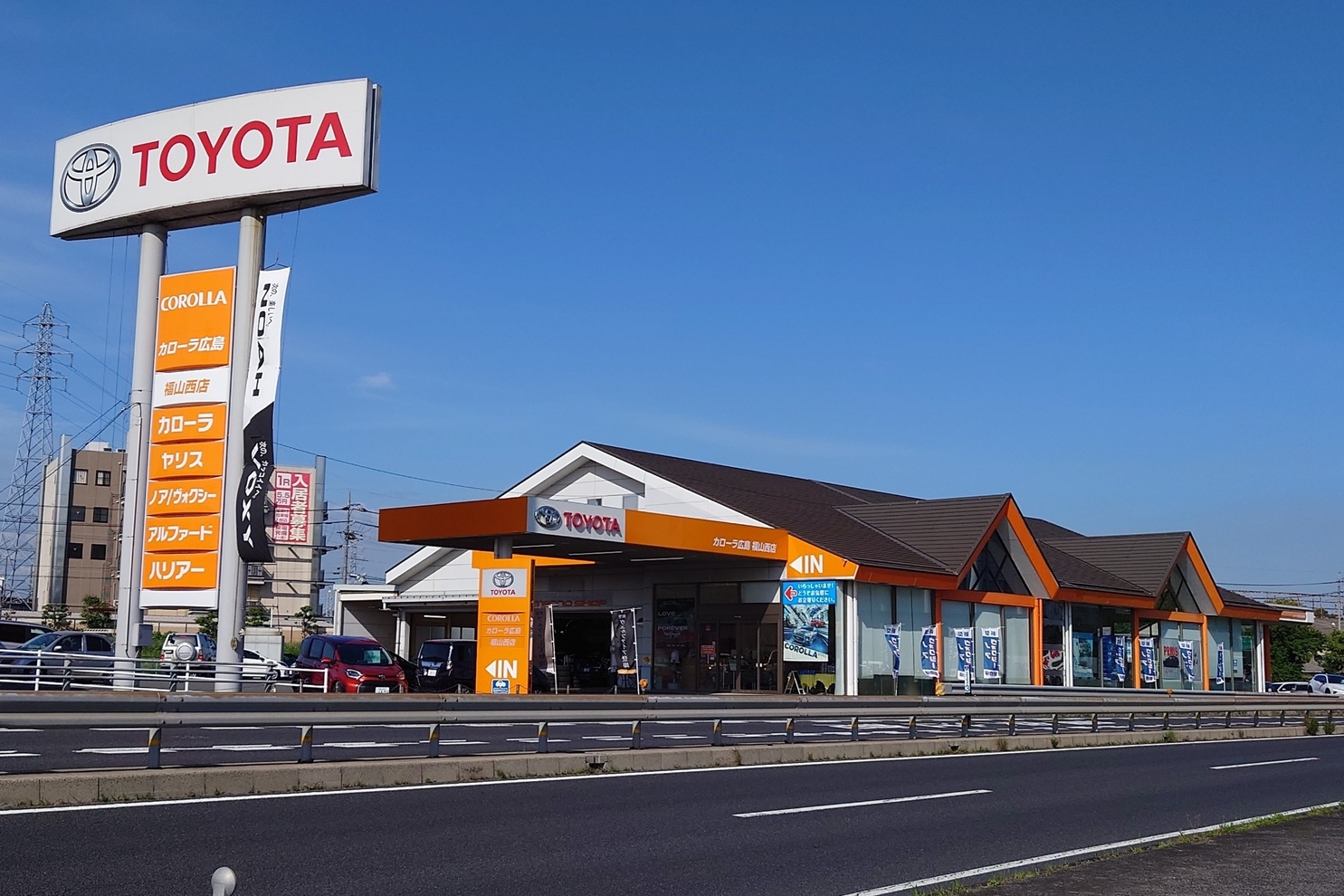 福山西店外観_202605_2