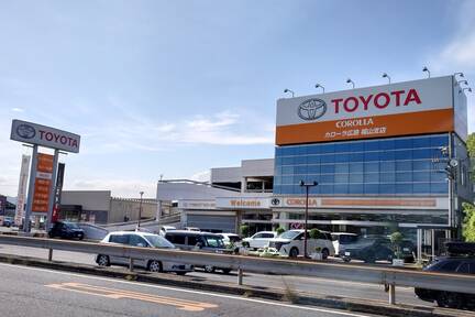 福山支店外観_202605