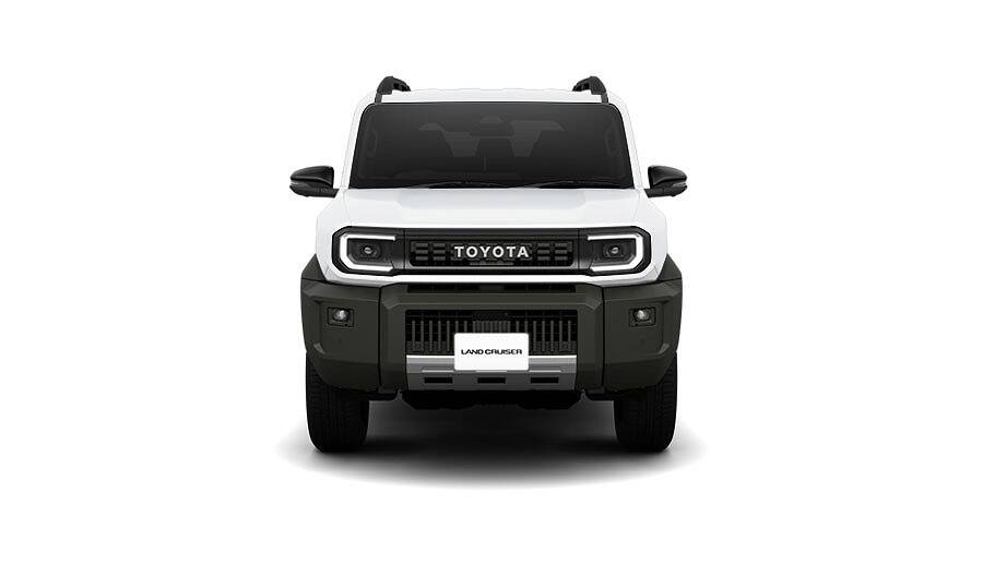 trj240w-ggtpk_0_0