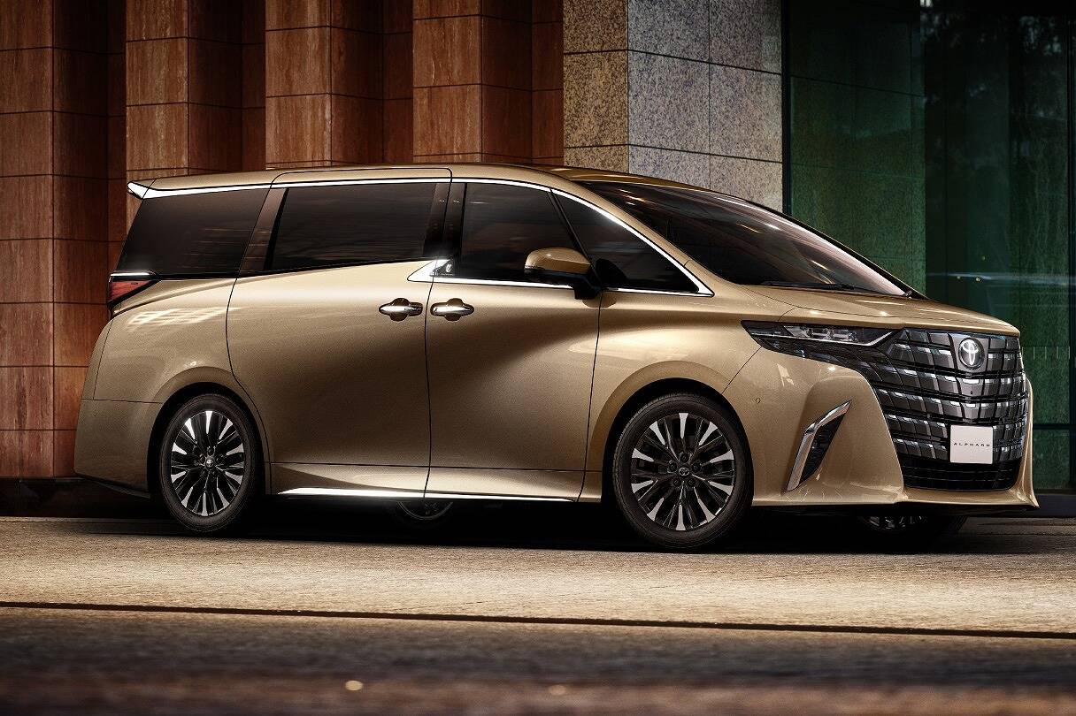alphard_top_img03