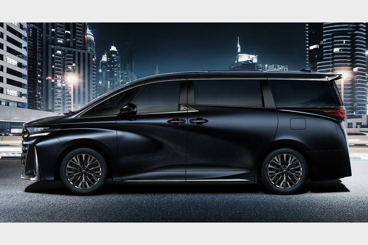 vellfire_top_img03