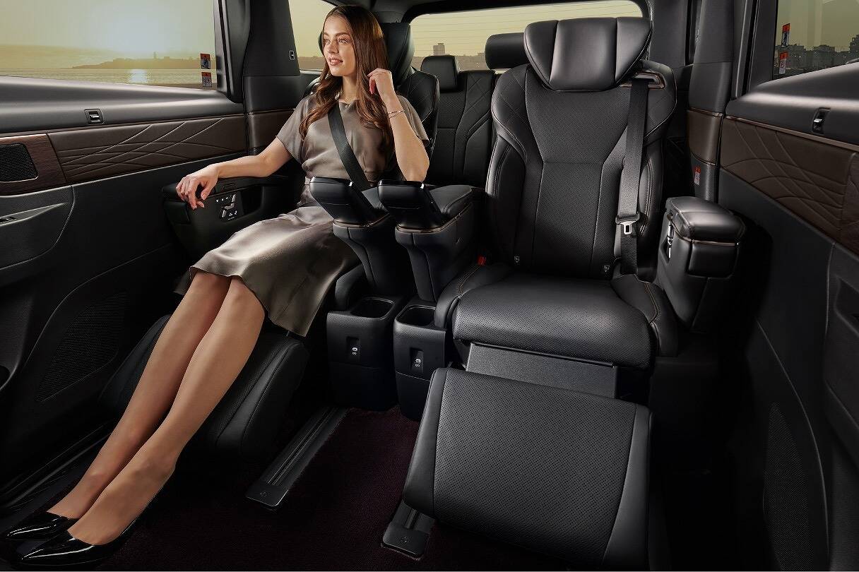 vellfire_top_img04