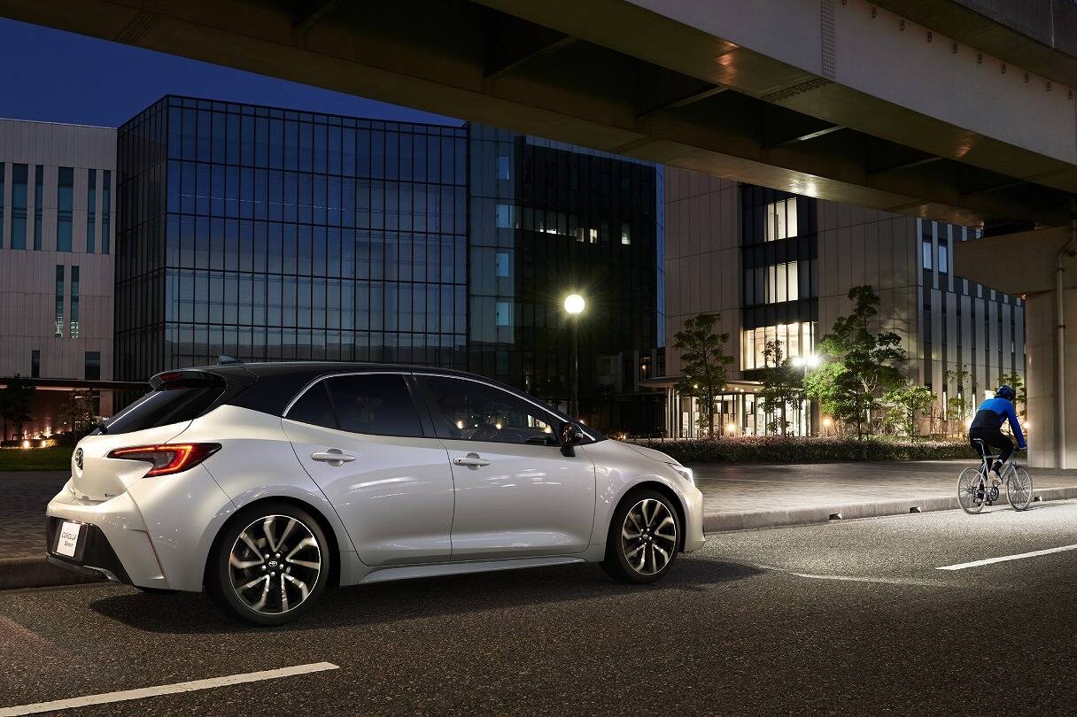 corollasport_top_img06