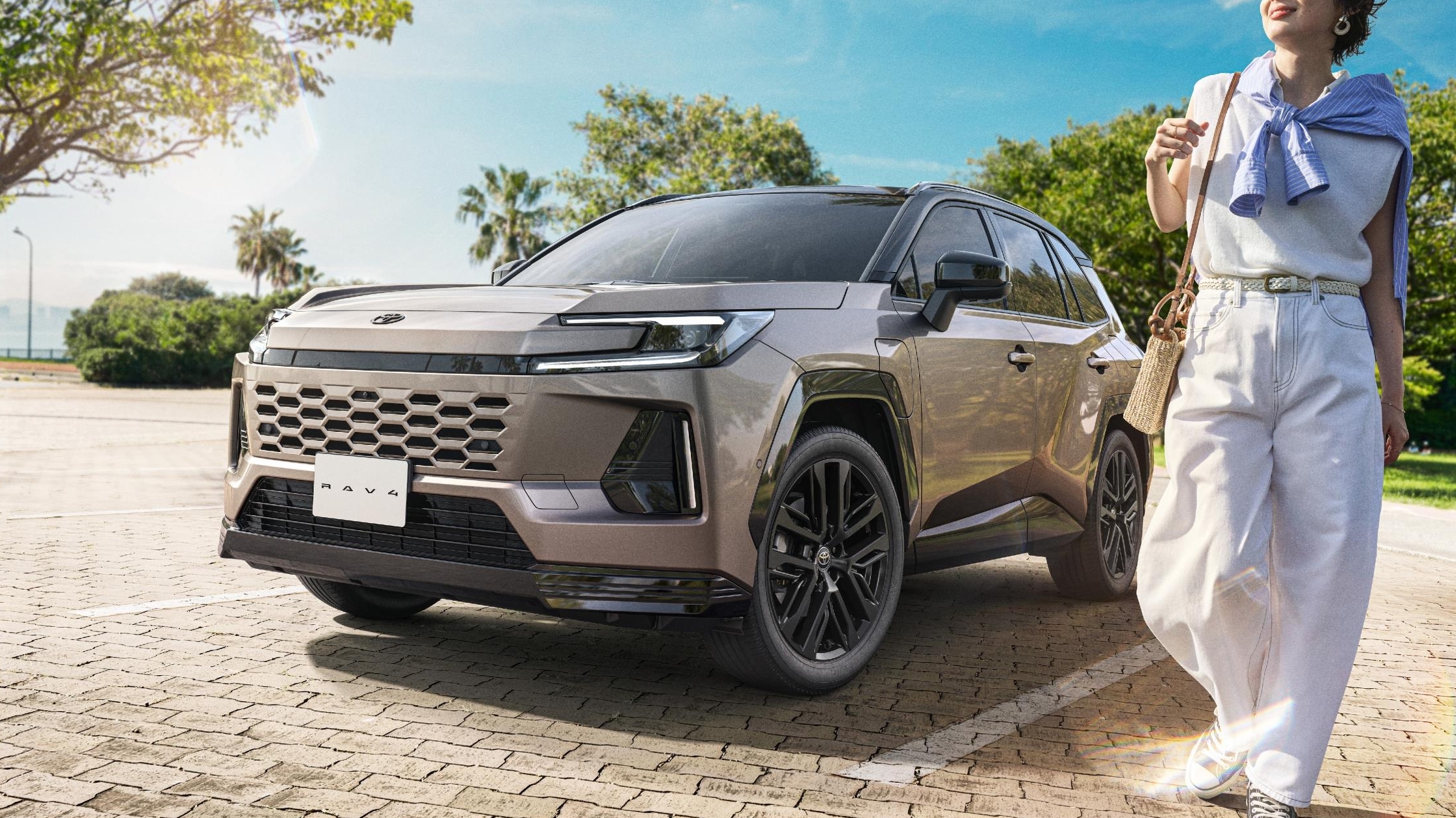 RAV4