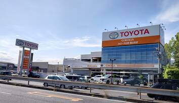 福山支店外観_202605