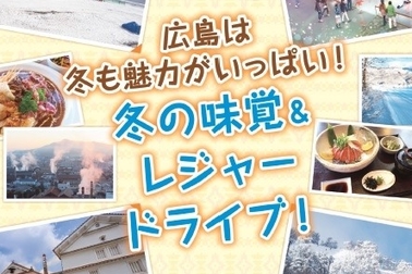/file/cms/36401/866643/image.jpg