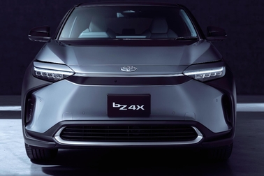 Z(4WD)